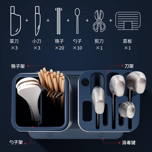 BS5255/4514 Drainage Upvc Tee Grey Color 