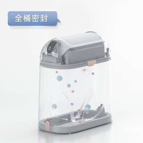 UPVC JIS K-6743 Pressure Female Tee Blue Color 