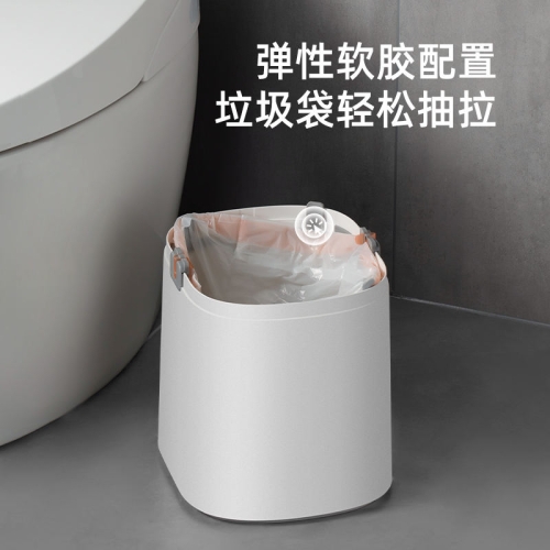 DIN  PN10 UPVC Pipe Solvent Connection 