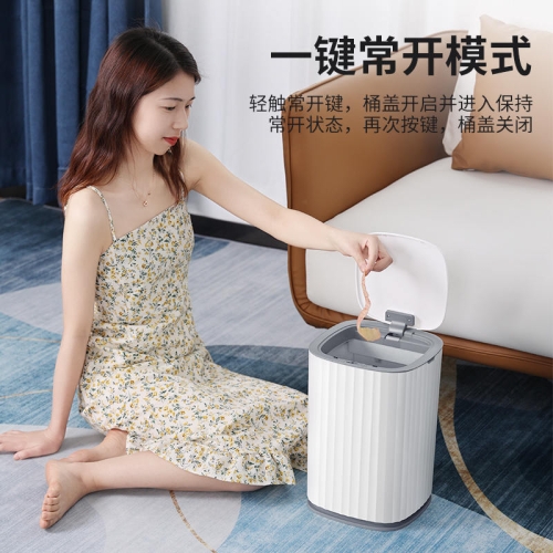 DIN PN10 Water Supply Upvc Socket White Color 