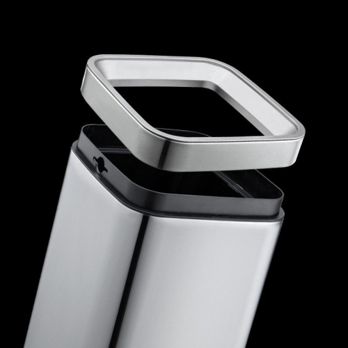 Din Drainage Upvc Y-tee Grey Color 