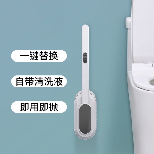 BS5255/4514 Drainage Upvc Clean Out Grey Color 