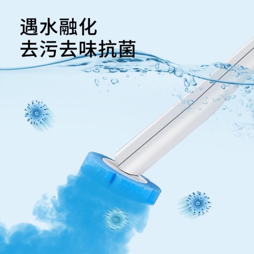 BS5255/4514 Drainage Upvc Vent Cowl Grey Color 