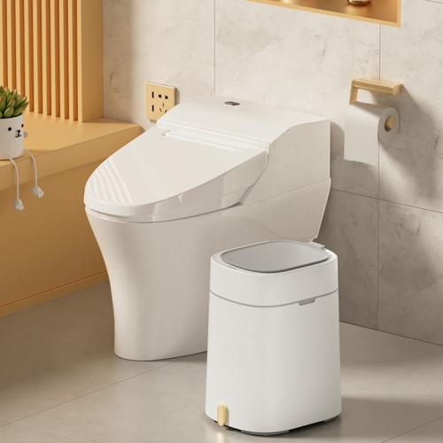 UPVC Middle Check Valve Thread Connector 