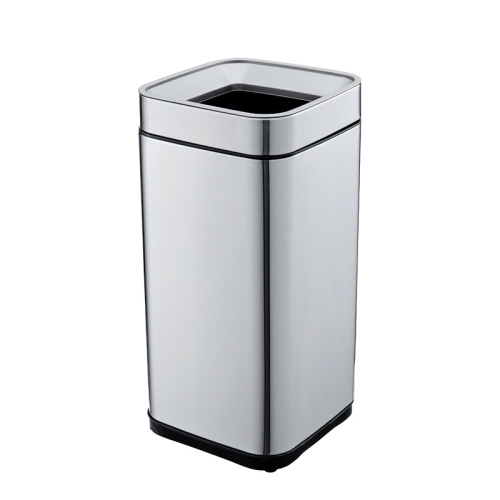 DIN PN16 Water Supply Upvc Tee Grey Color 