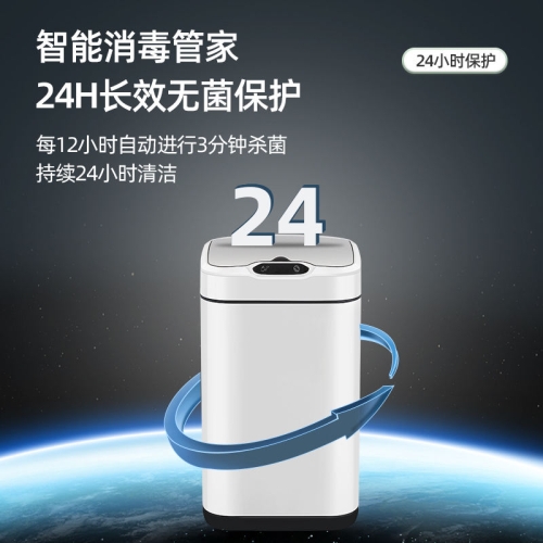 NBR5648 Water Supply Upvc Reducing Tee Grey Color 