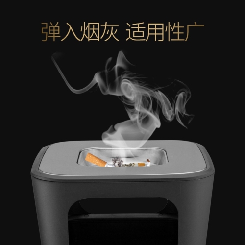 Din Pn10 Water Supply Upvc Reducing Bush White 