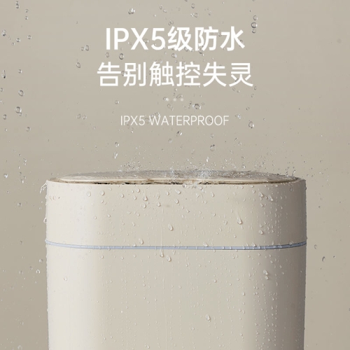 Fresh Material Din Drainage Upvc Pipe Grey Color 