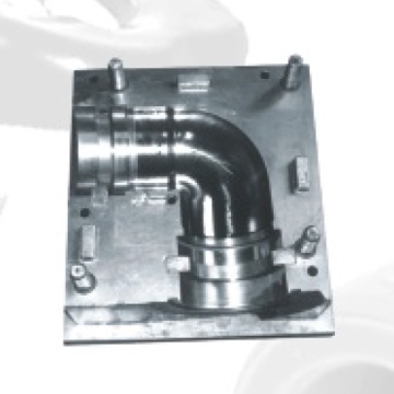 CPVC Reducing Socket Moulds 