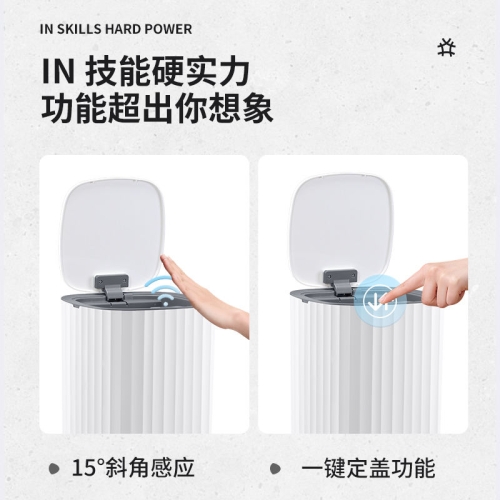 DIN PN16 Water Supply Upvc Step Over Bend 