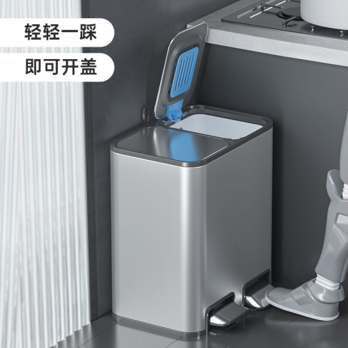 DIN Drainage Upvc Socket Rubber Spigot Grey Color 